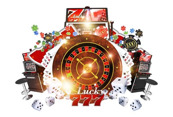 vegas888 mobile gaming