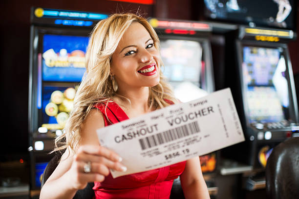 vegas888 vegas888 App – Casino in Your Pocket