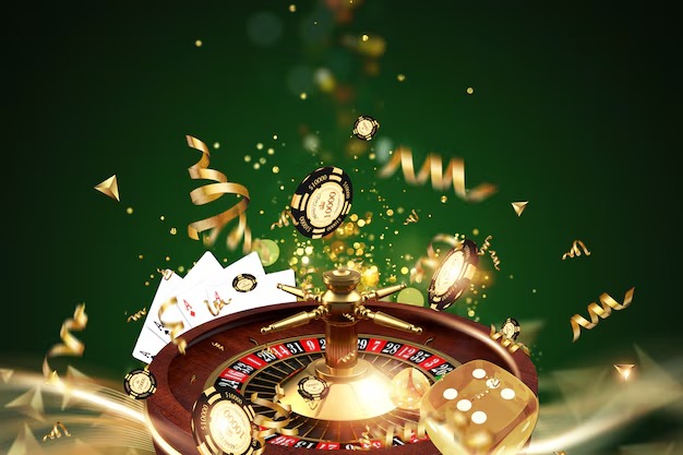 vegas888 Climbing Multiplier Round