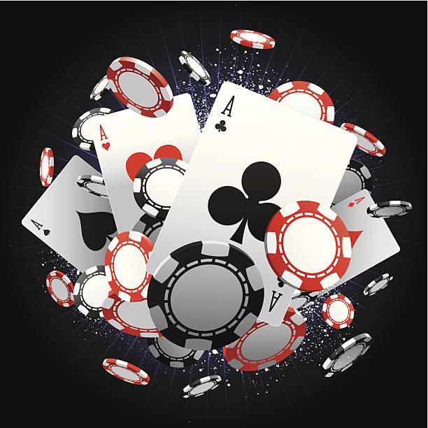vegas888 Live Casino