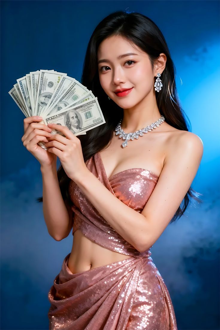 vegas888 Slots