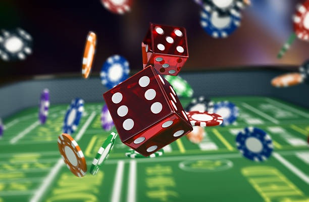vegas888 Sportsbook