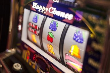 vegas888 Crash Games