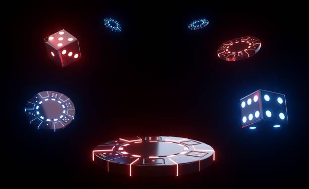 vegas888 mobile gaming