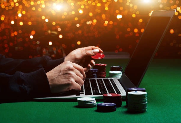 vegas888 Catch Multiplier Chains